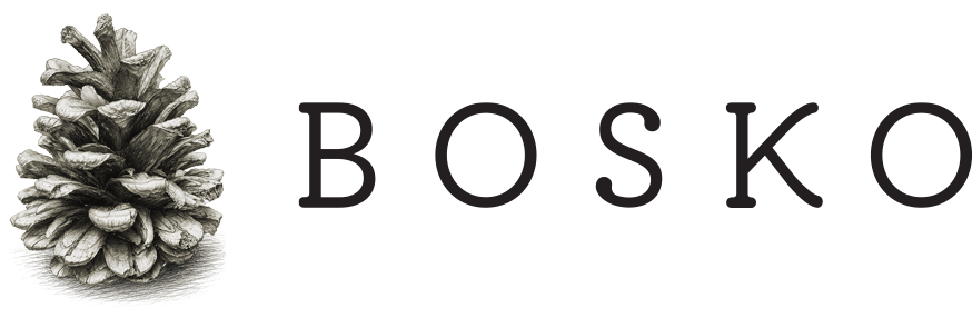Bosko Wines