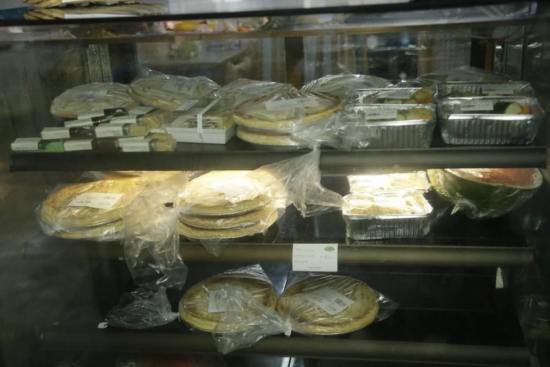 Quiche