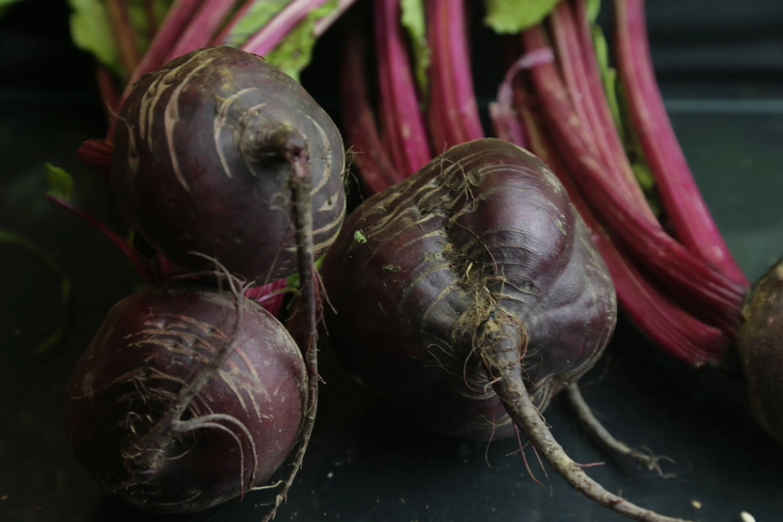 Beetroot