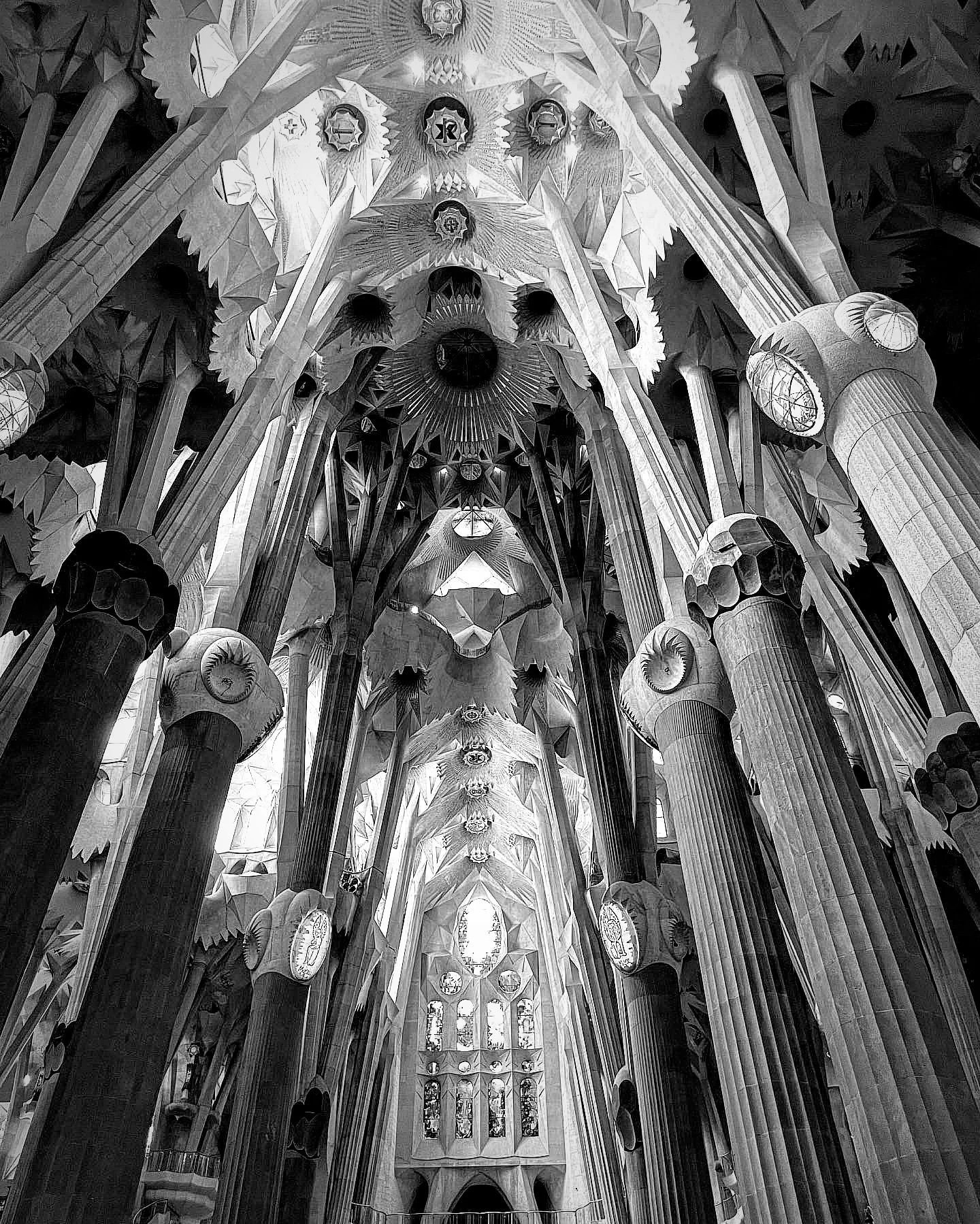Barcelona, Spain