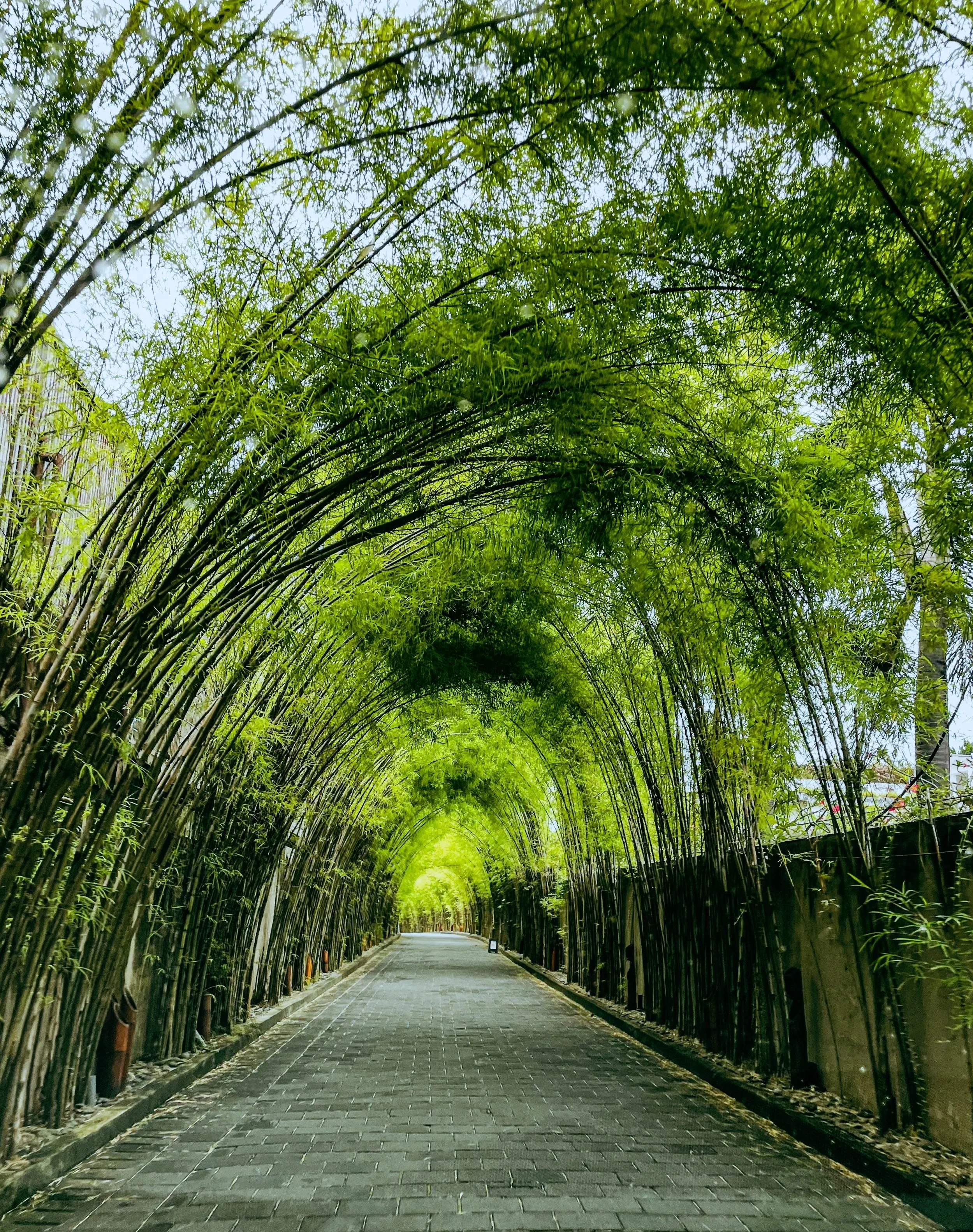 Bali, Indonesia