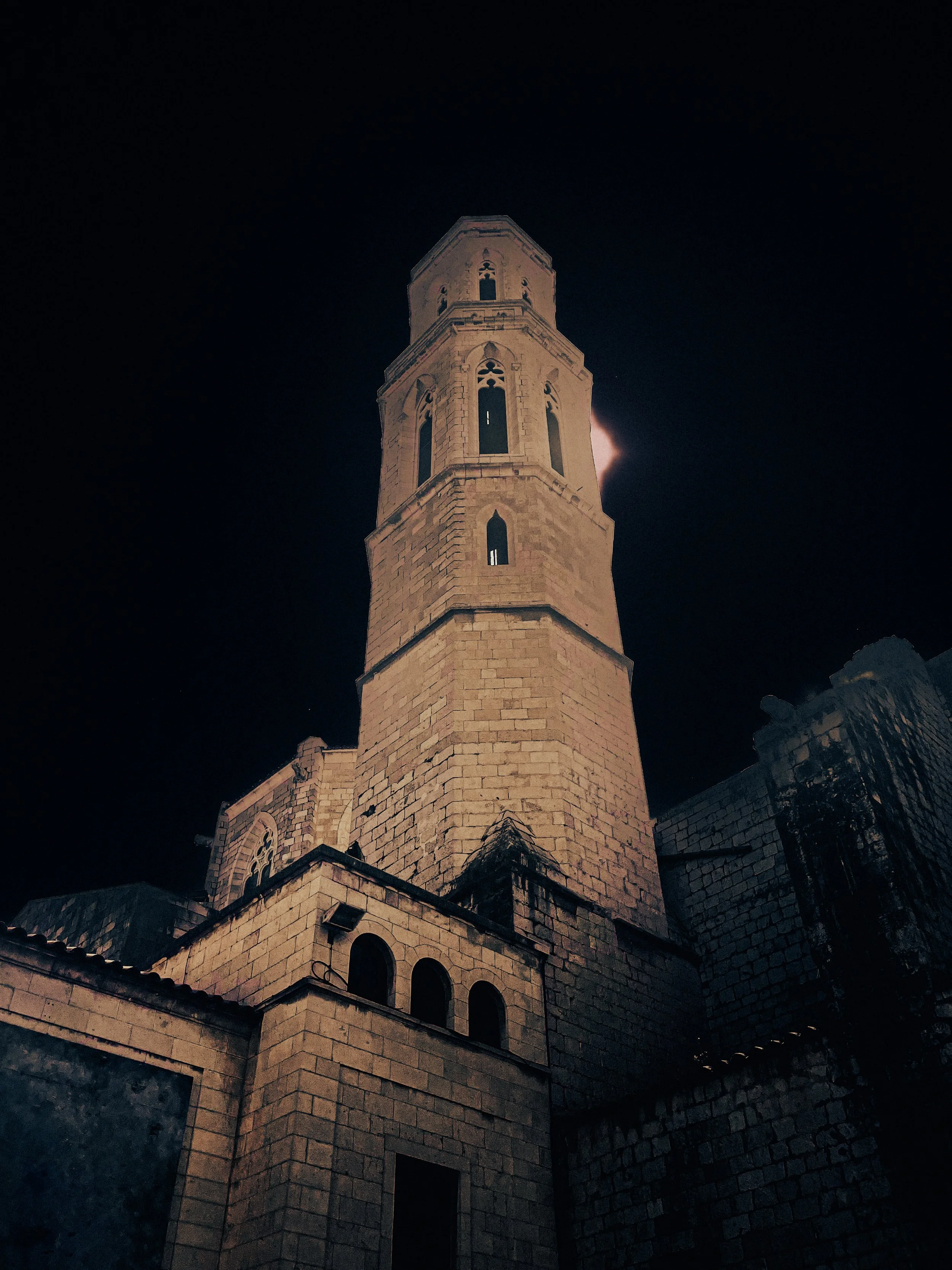 Girona, Spain