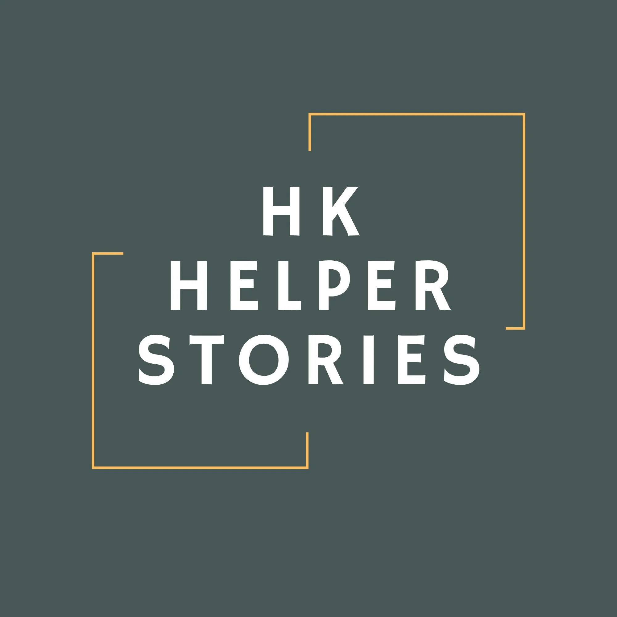 HK Helper Stories