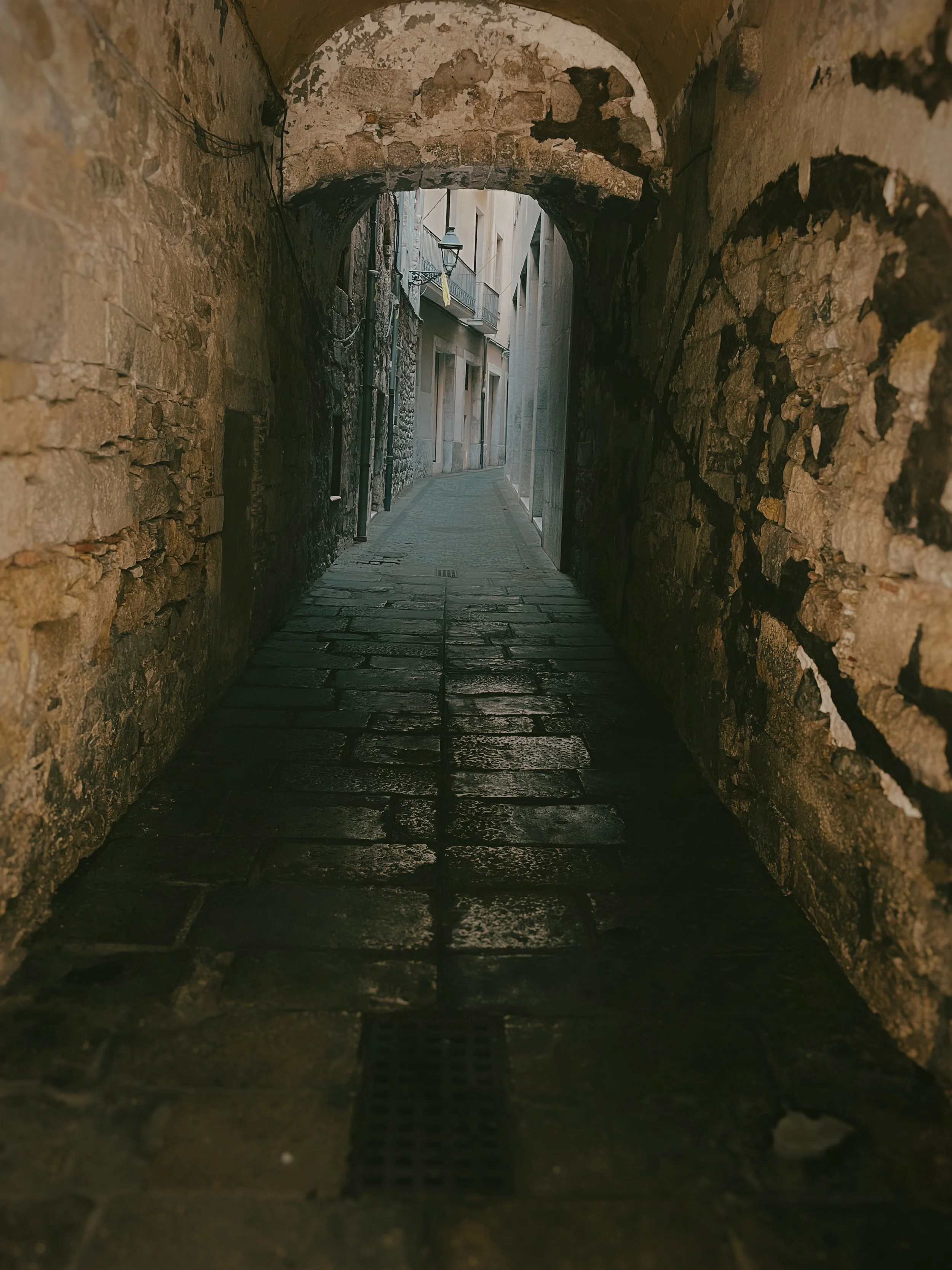 Girona, Spain