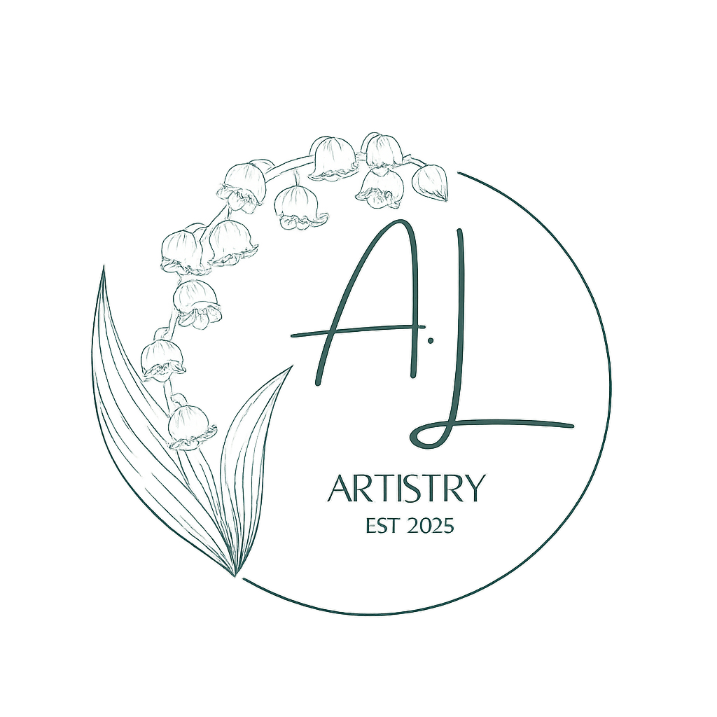 A.L Artistry