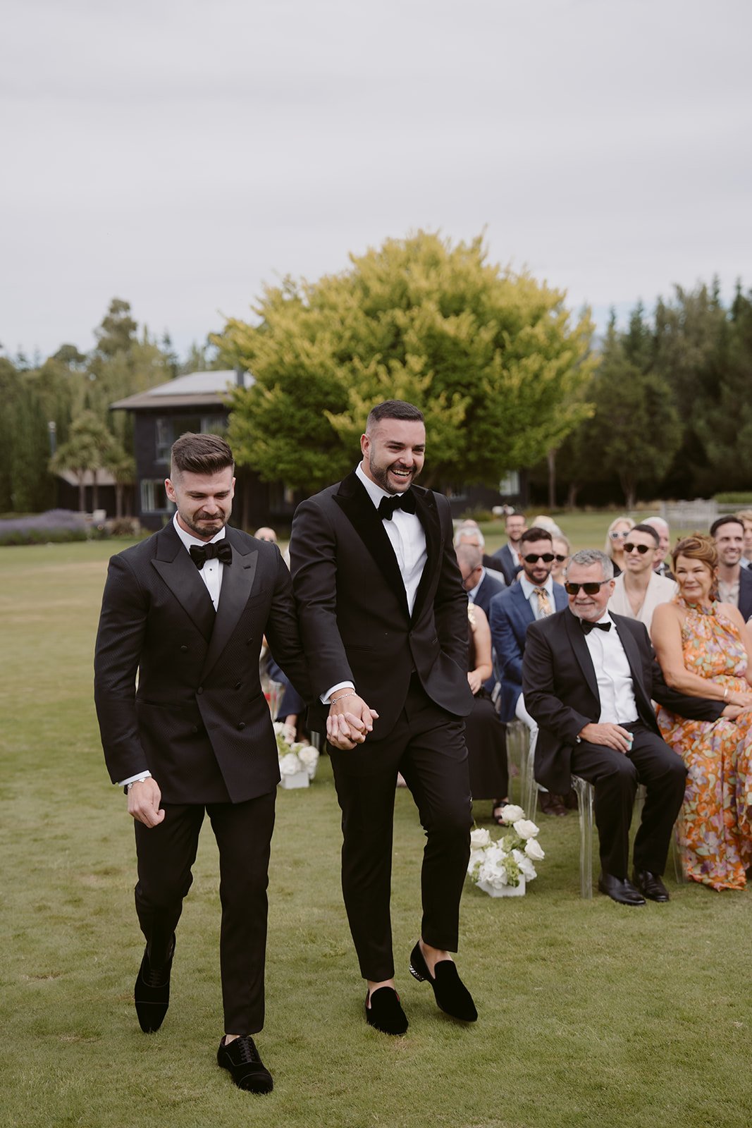 Kate Roberge Photography — Brad & Matt-155.jpg