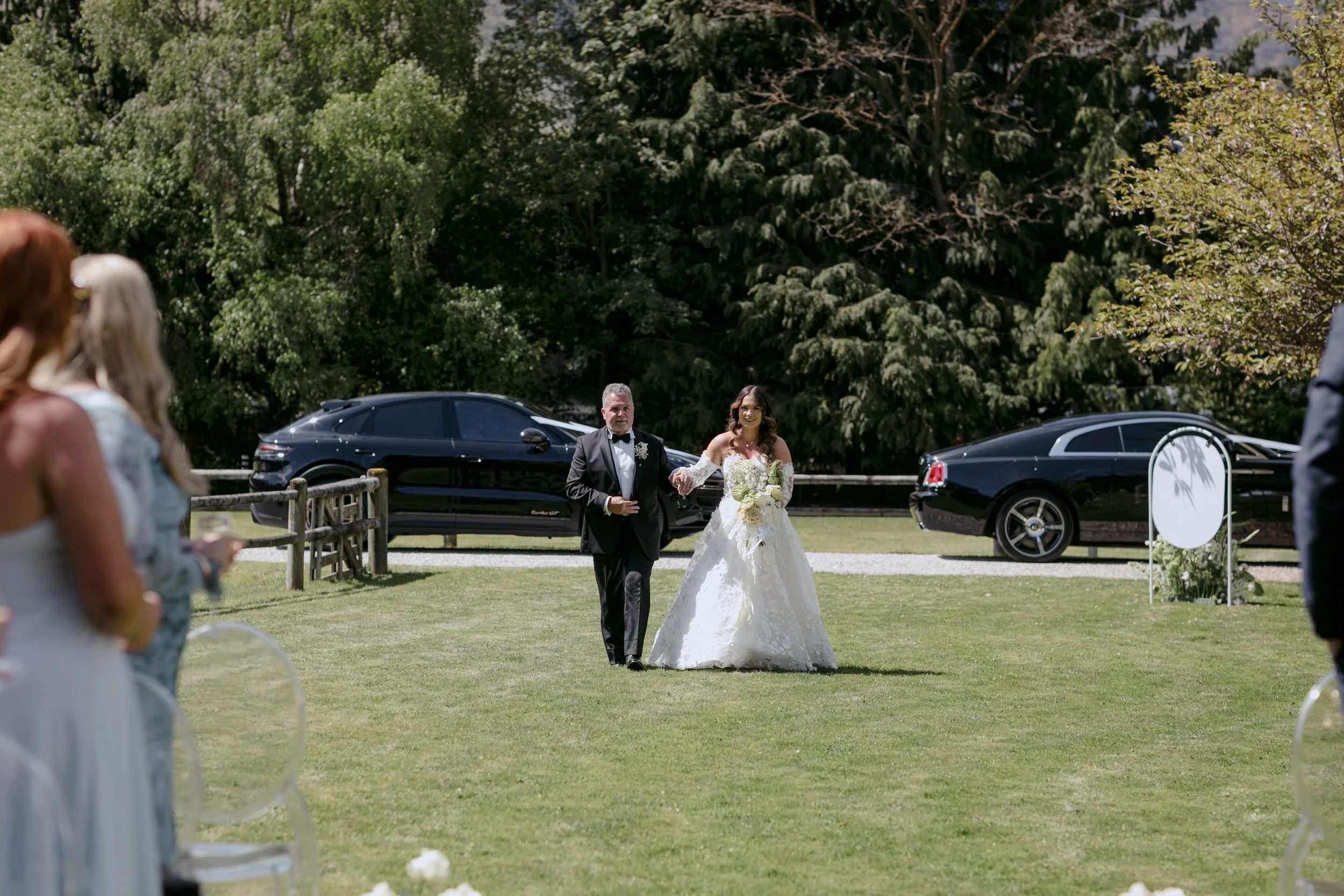 ourwedding_132.JPG
