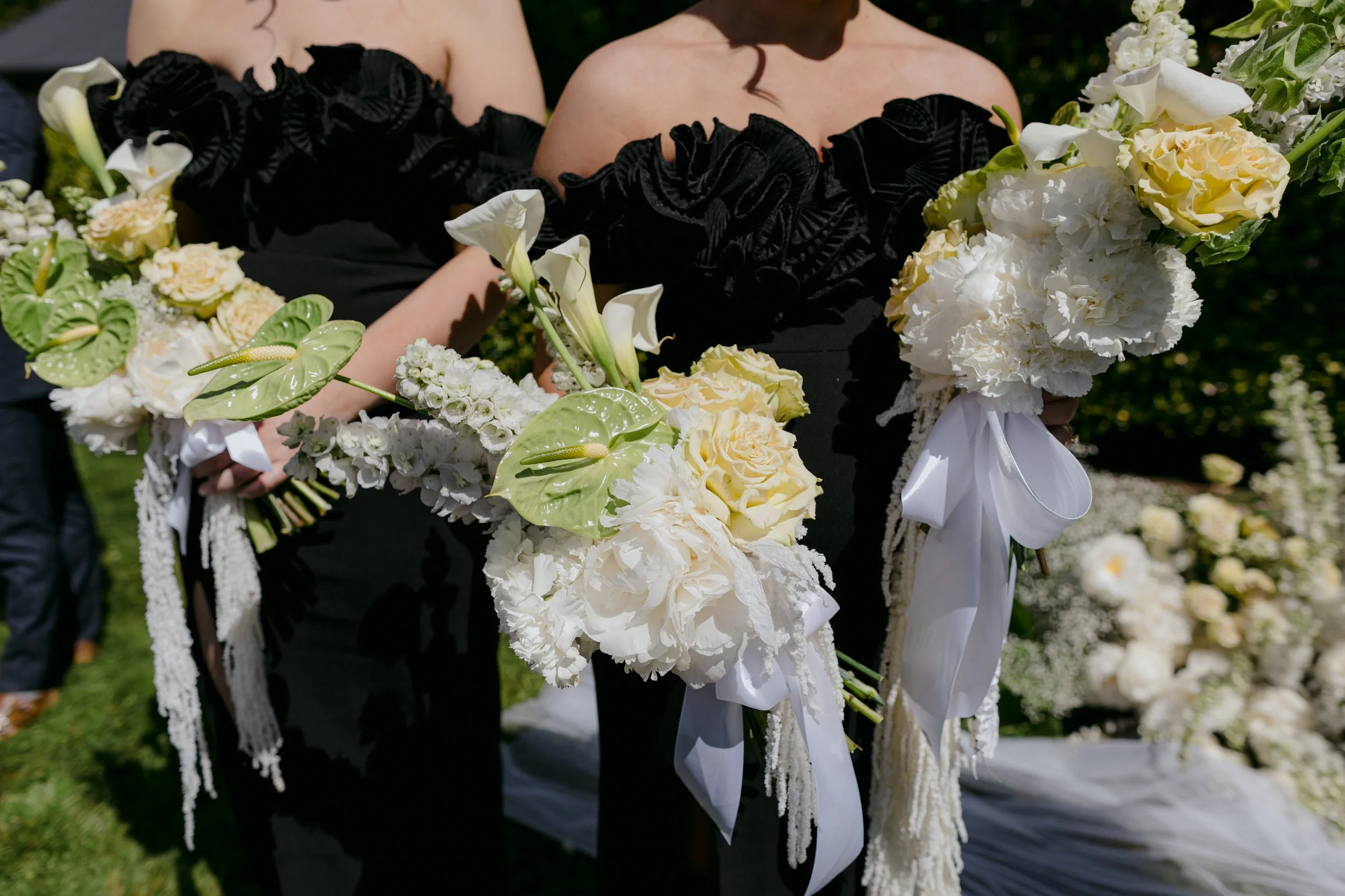 ourwedding_198.JPG