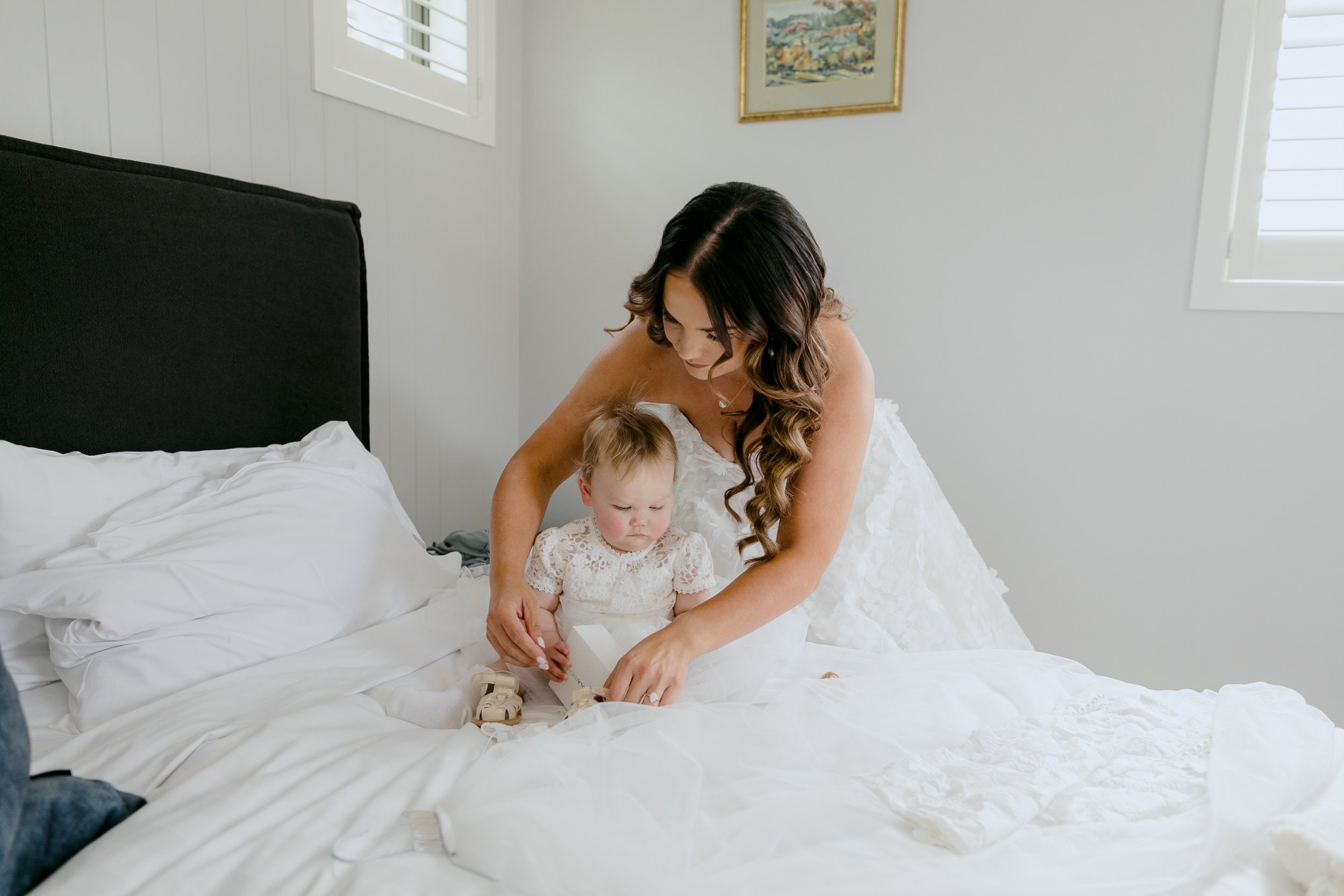 ourwedding_084.JPG
