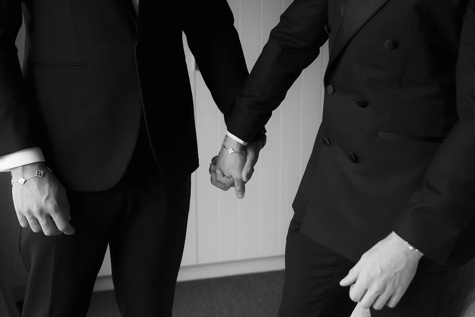 Kate Roberge Photography — Brad & Matt-48.jpg