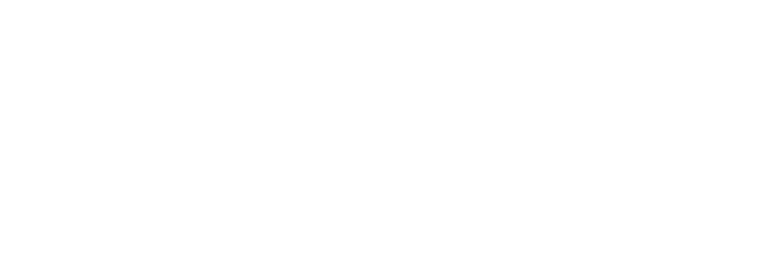 Helen Grant Celebrant