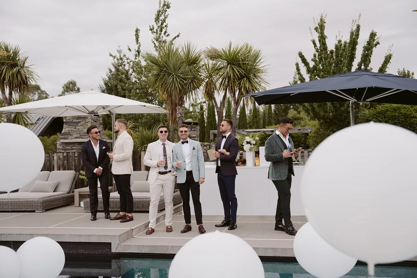 Kate Roberge Photography — Brad & Matt-414.jpg