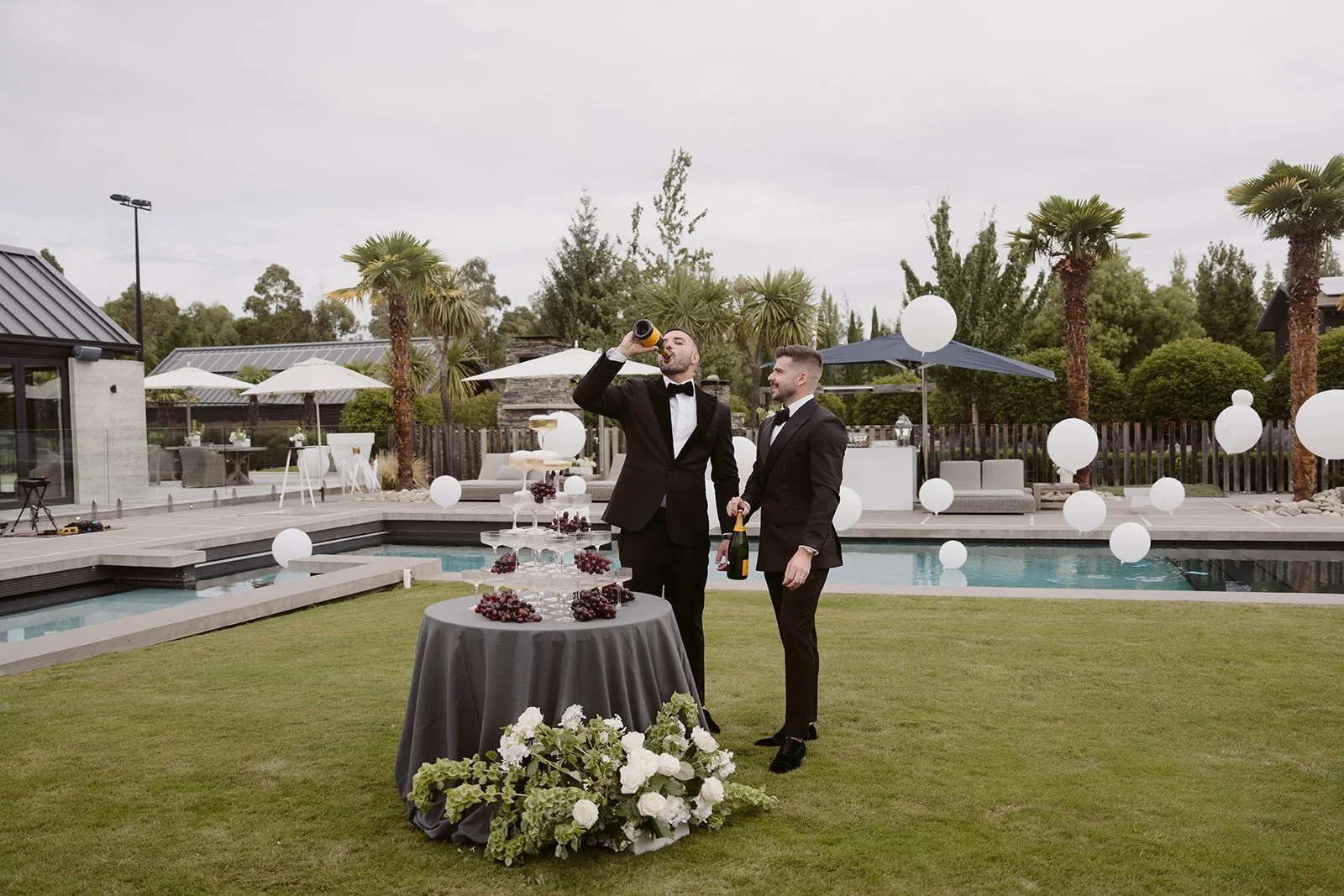 Kate Roberge Photography — Brad & Matt-349.jpg