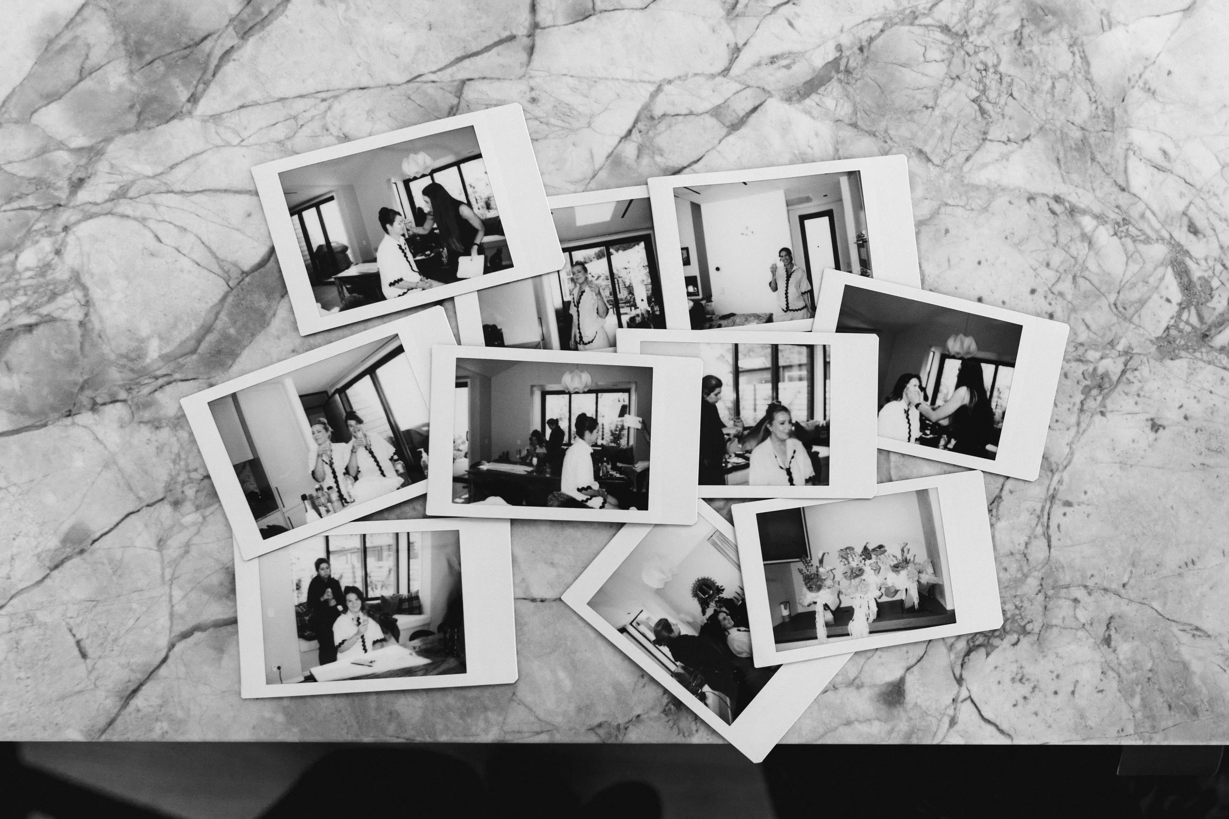ourwedding_045.JPG