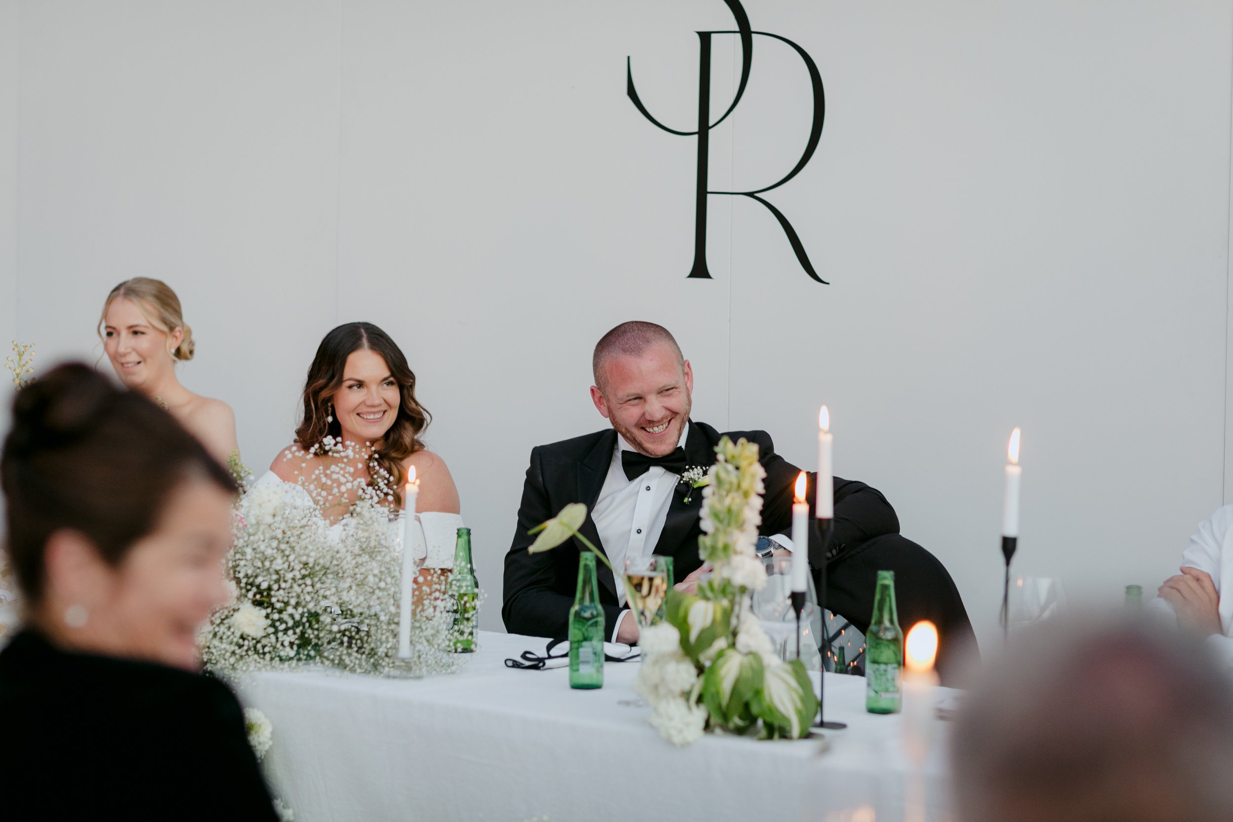 ourwedding_659.JPG