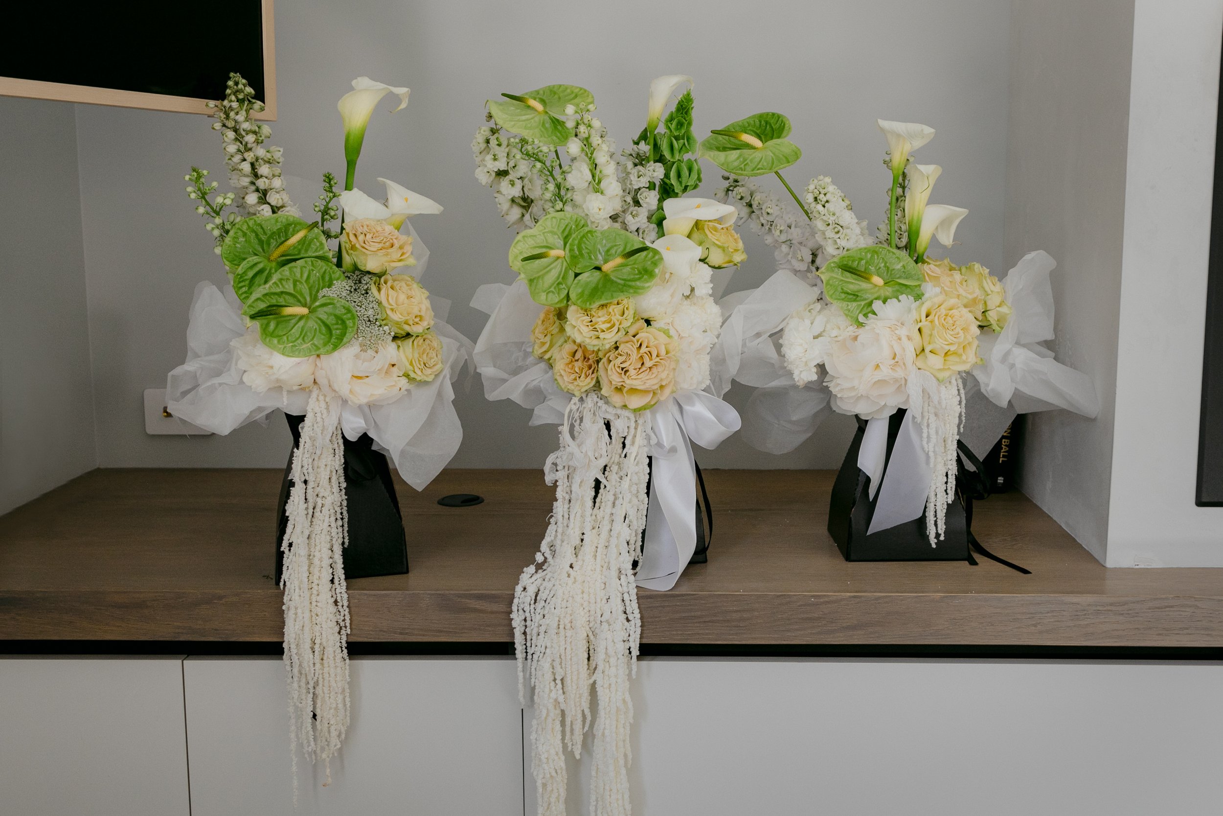 ourwedding_046.JPG