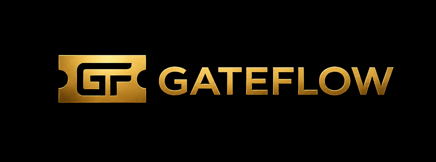 Your Site Title