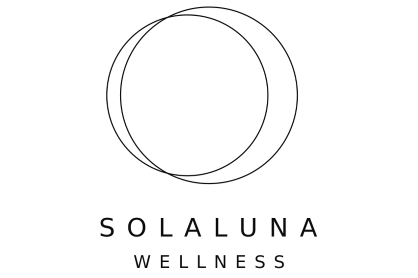 solalunawellnes.com