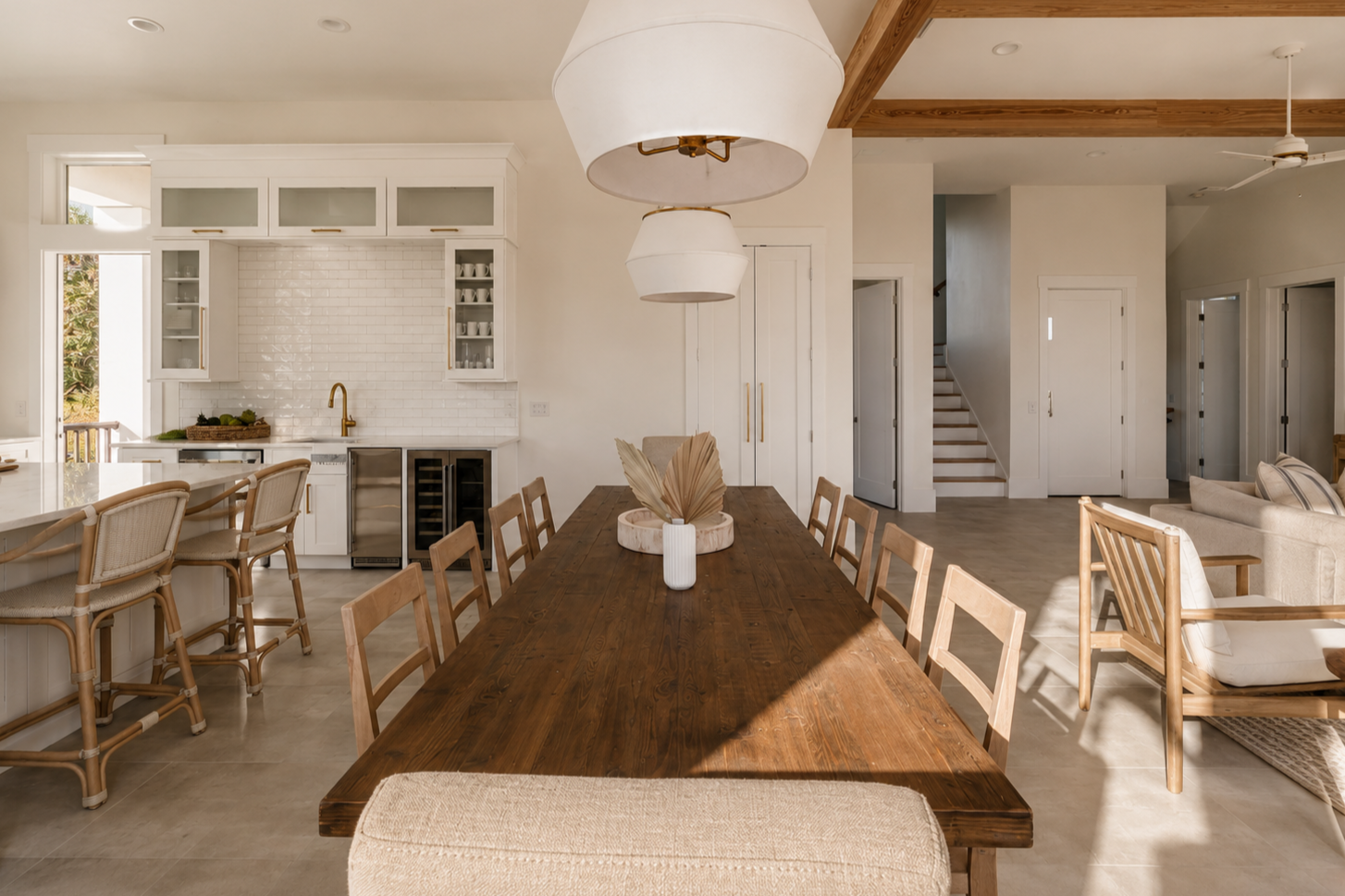 THE+SCENIC+GULF+HOUSE+-+DESTIN%2C+FL+-+DINING+ROOM.png