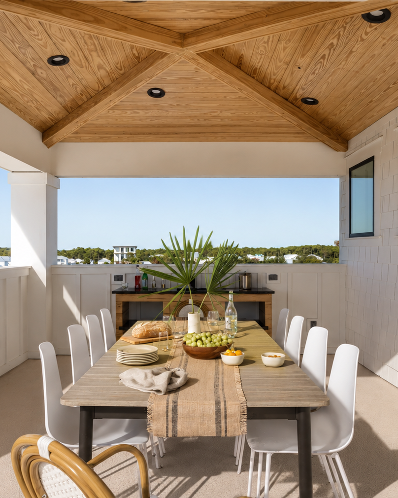 THE+SCENIC+GULF+HOUSE+-+DESTIN%2C+FL+-+OUTDOOR.png