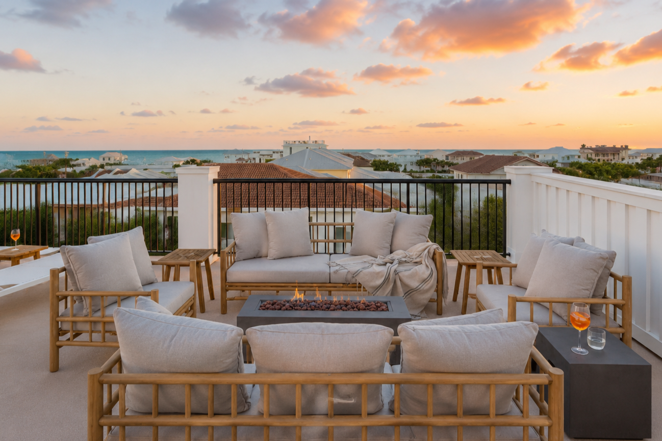 THE+SCENIC+GULF+HOUSE+-+DESTIN%2C+FL+-+ROOF.png