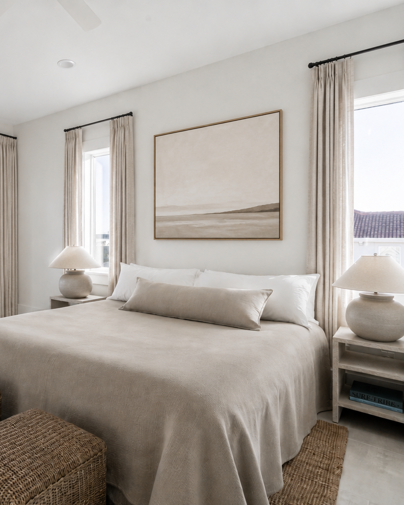 THE+SCENIC+GULF+HOUSE+-+DESTIN%2C+FL+-+BEDROOM.png