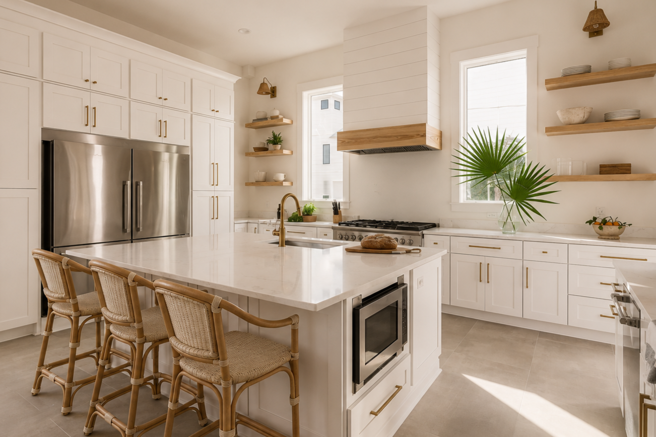 THE+SCENIC+GULF+HOUSE+-+DESTIN%2C+FL+-+KITCHEN.png