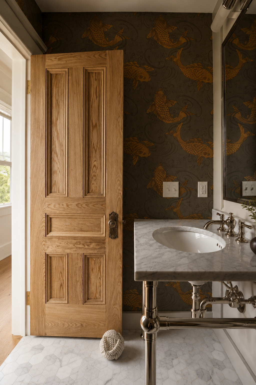 THE+PLYMPTON+HOUSE+-+WESTERLY%2C+RI+-+BATH+ROOM+I.png