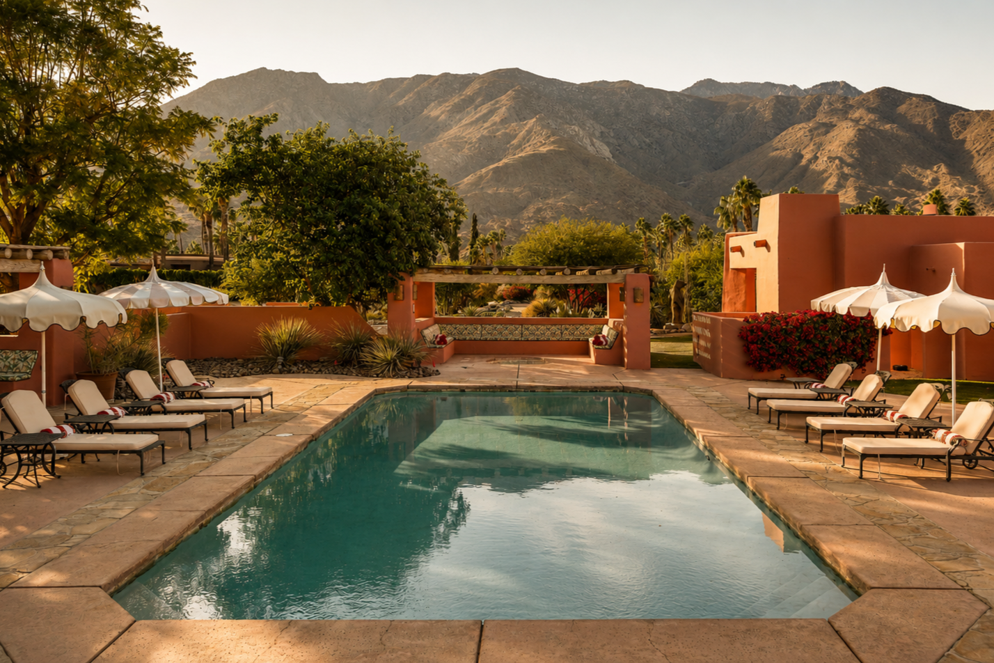 THE+ACANTO+HOUSE+-+PALM+SPRINGS%2C+CA+-+POOL.png