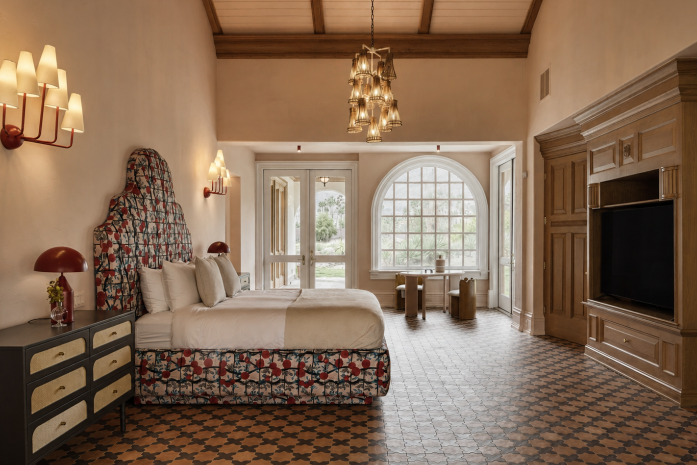 THE+ACANTO+HOUSE+-+PALM+SPRINGS%2C+CA+-+BEDROOM+III.png