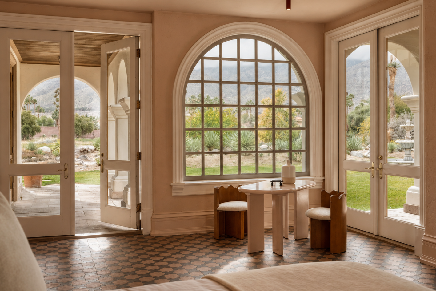 THE+ACANTO+HOUSE+-+PALM+SPRINGS%2C+CA+-+SITTING+ROOM.png