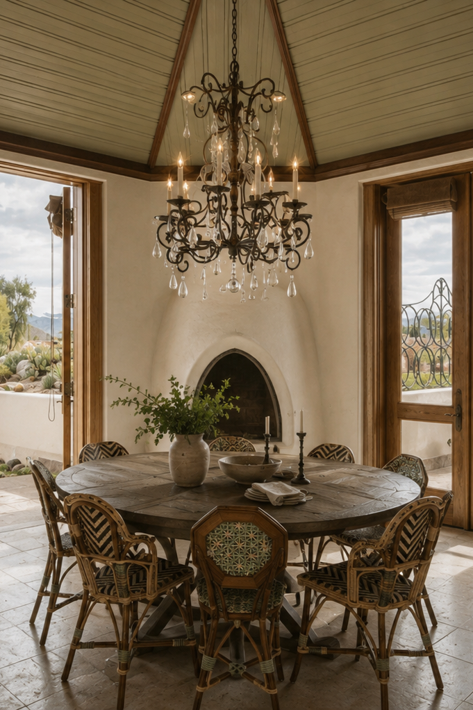 THE+ACANTO+HOUSE+-+PALM+SPRINGS%2C+CA+-+DINING+ROOM.png