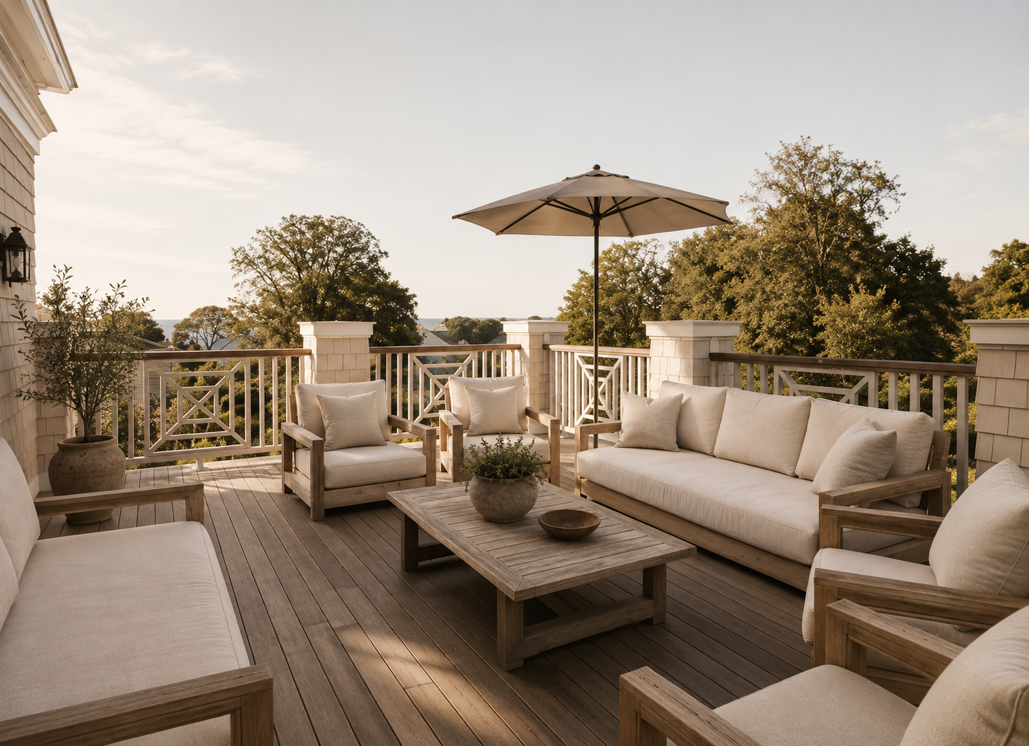 THE PLYMPTON HOUSE - WESTERLY, RI - OUTDOOR.png.png