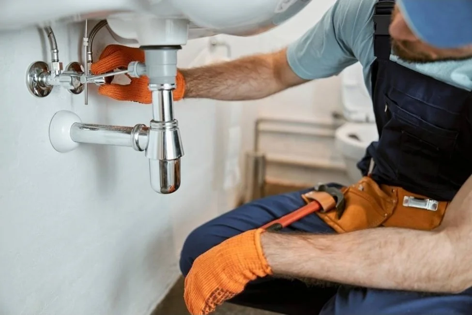 Maintenece Service