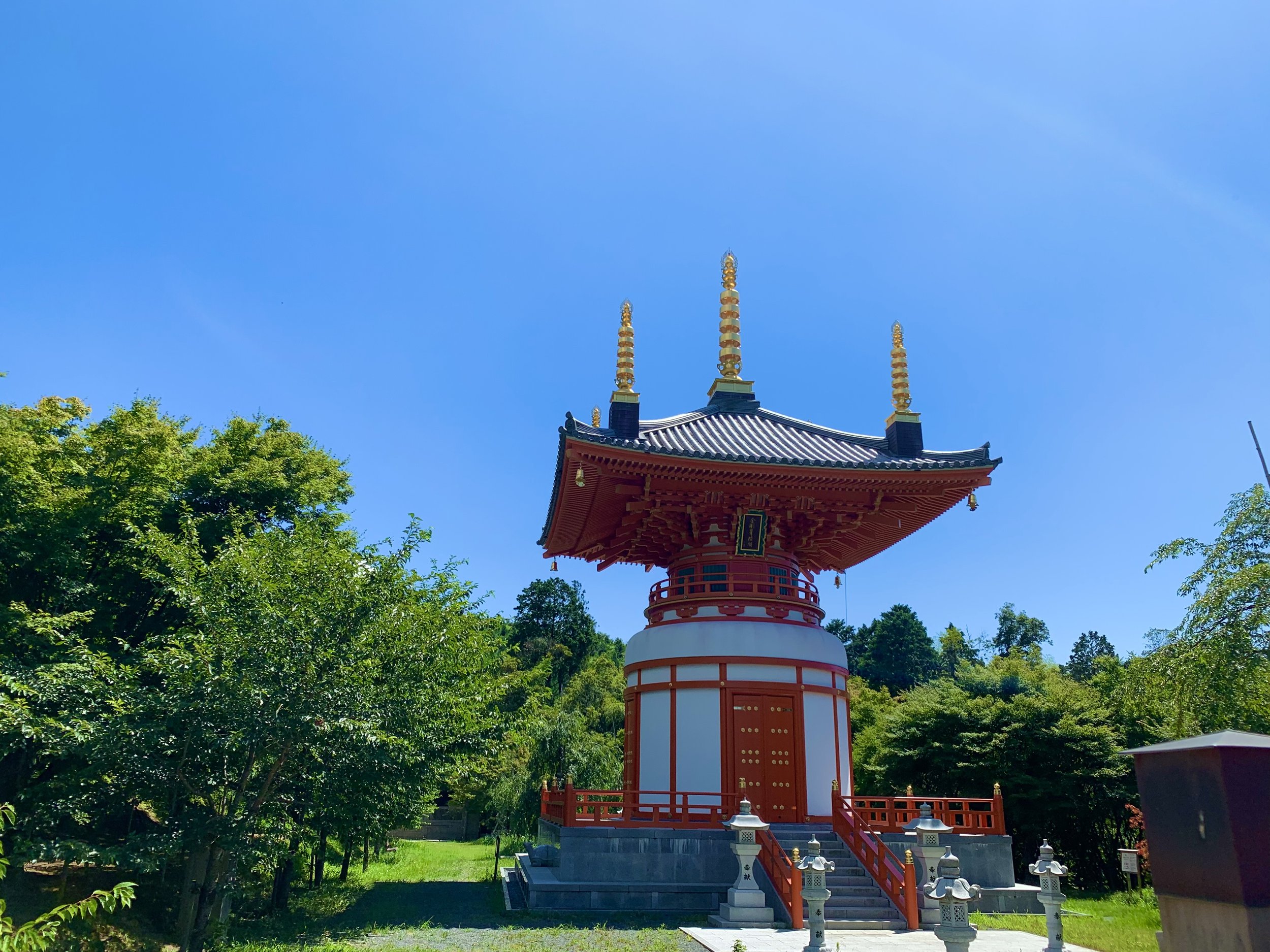 呑山観音寺16.jpeg