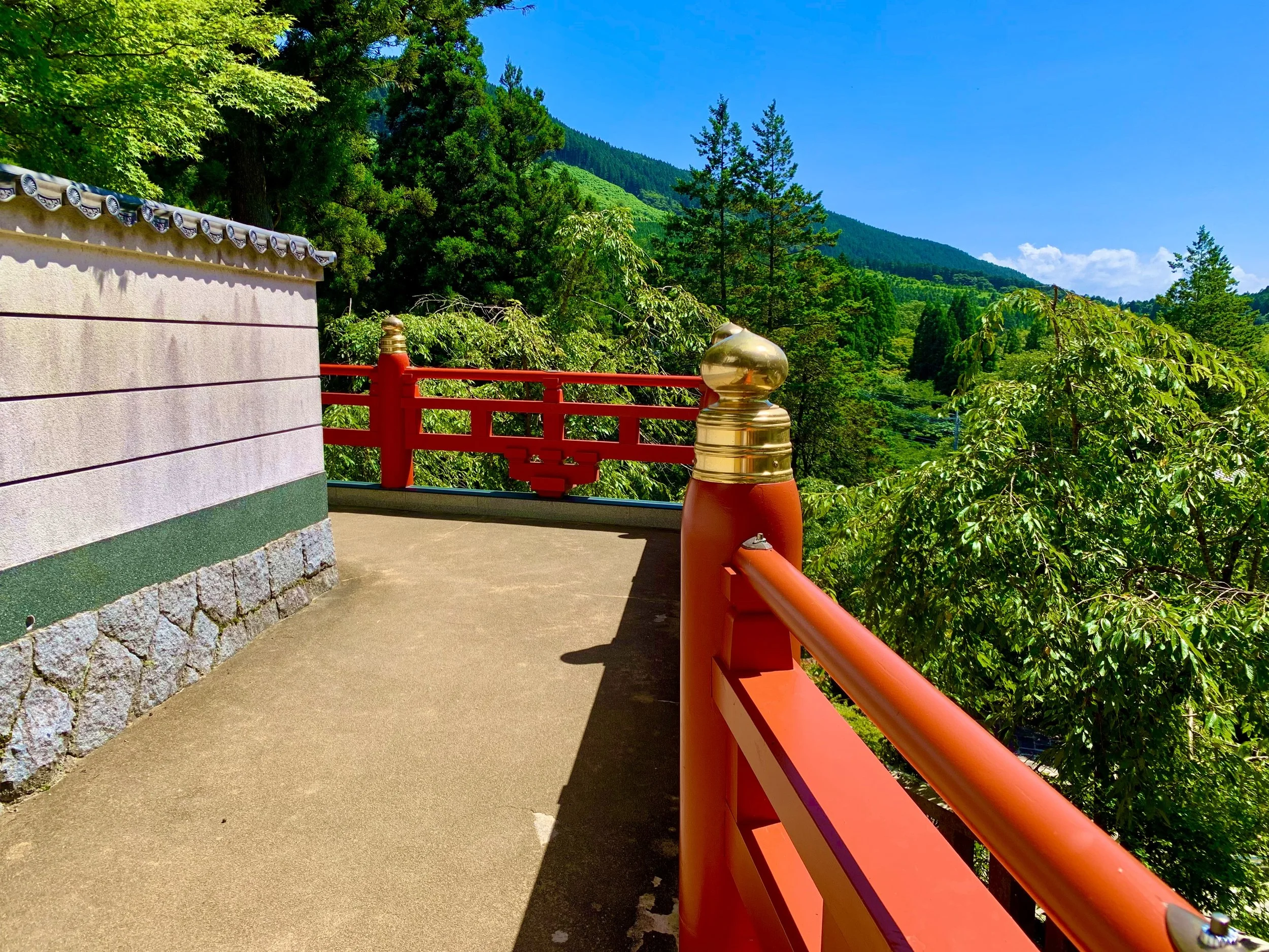 呑山観音寺10.jpeg