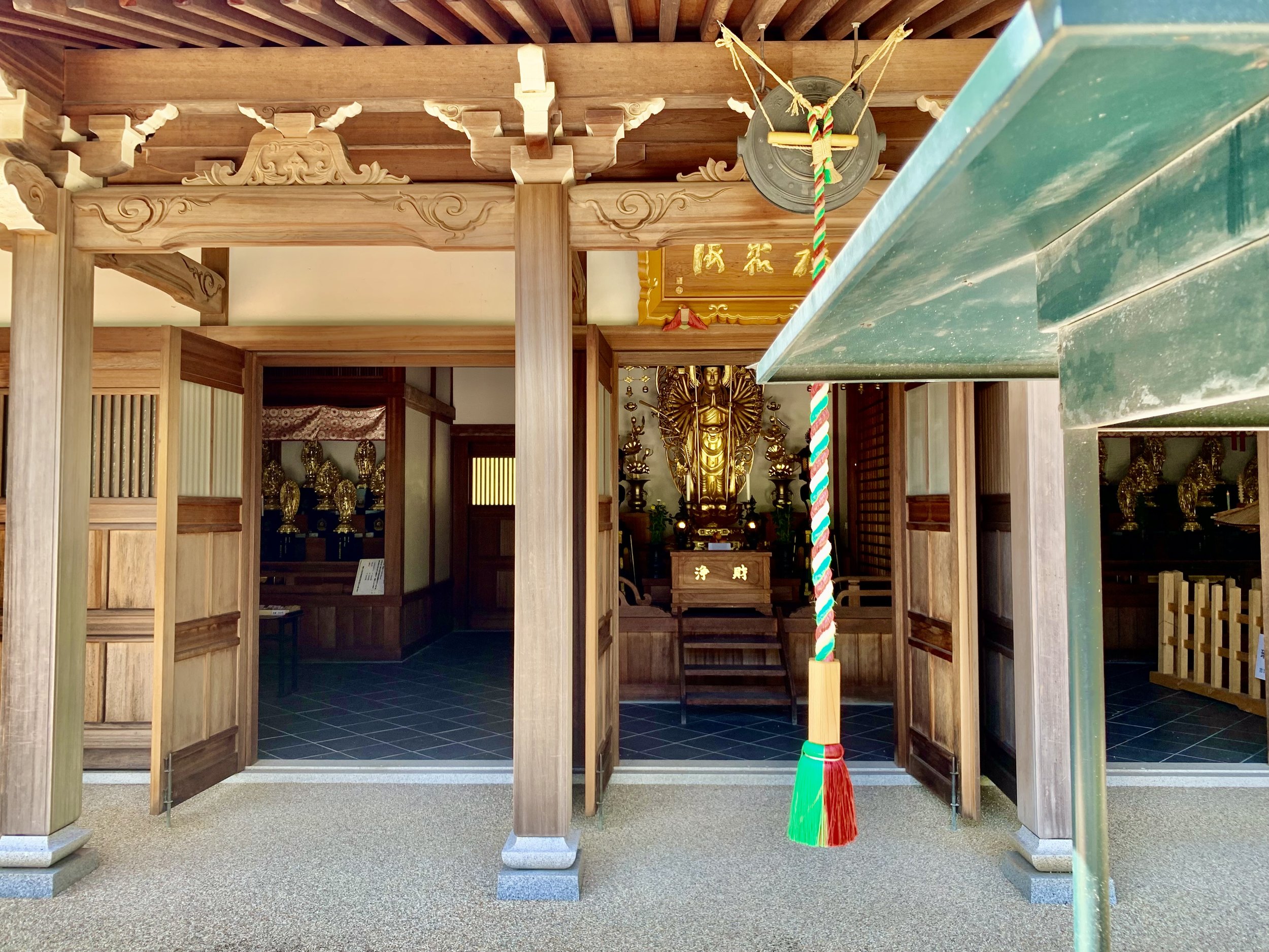 呑山観音寺9.jpeg