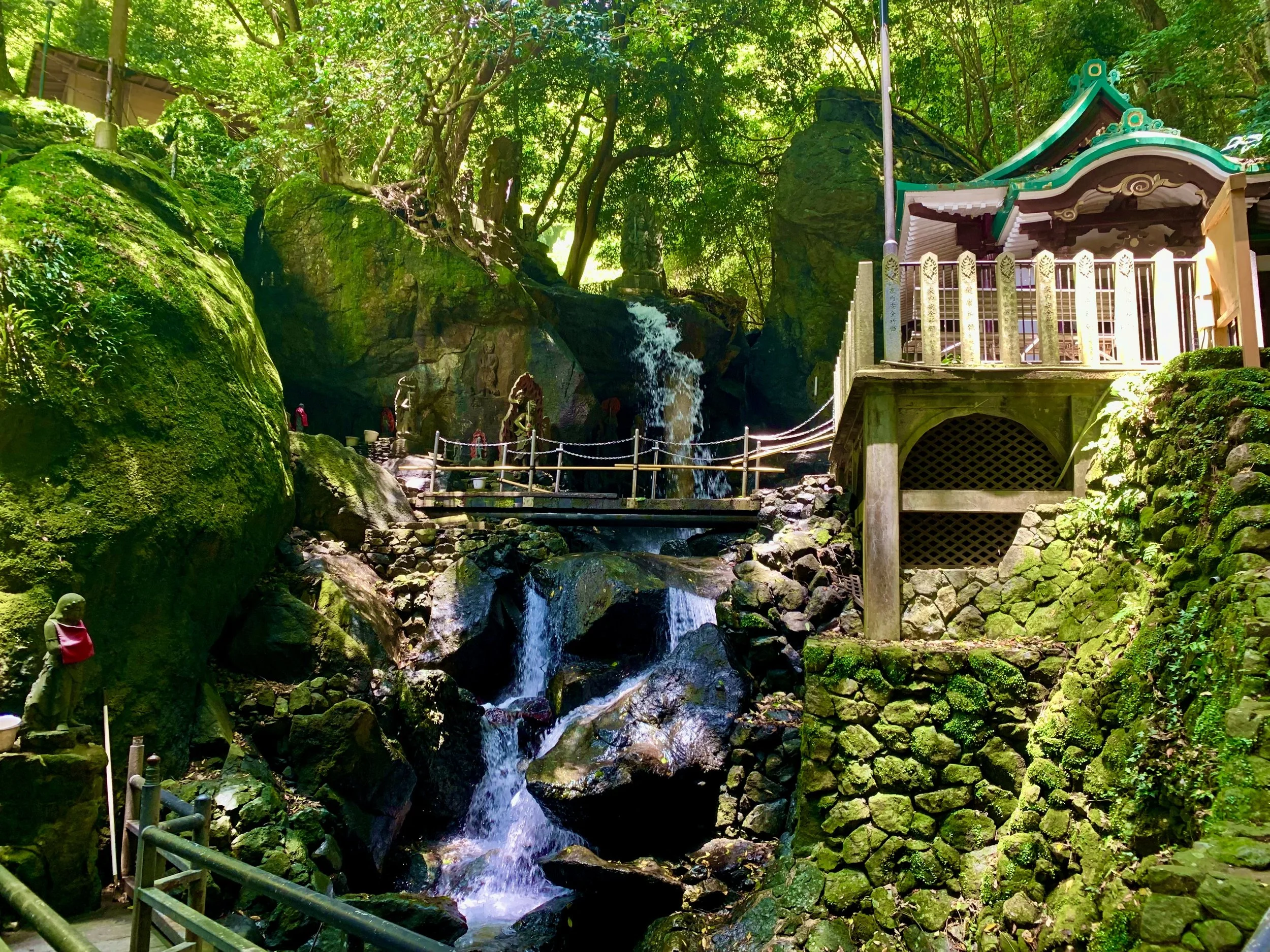 南蔵院6.jpeg