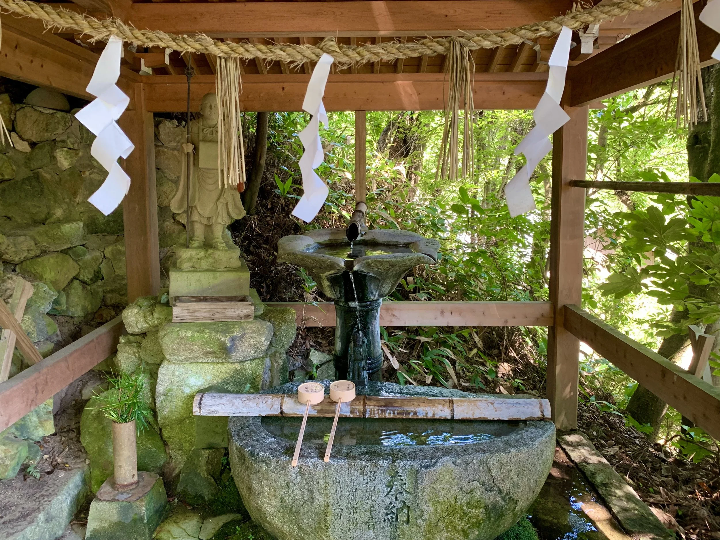 呑山観音寺15.jpeg