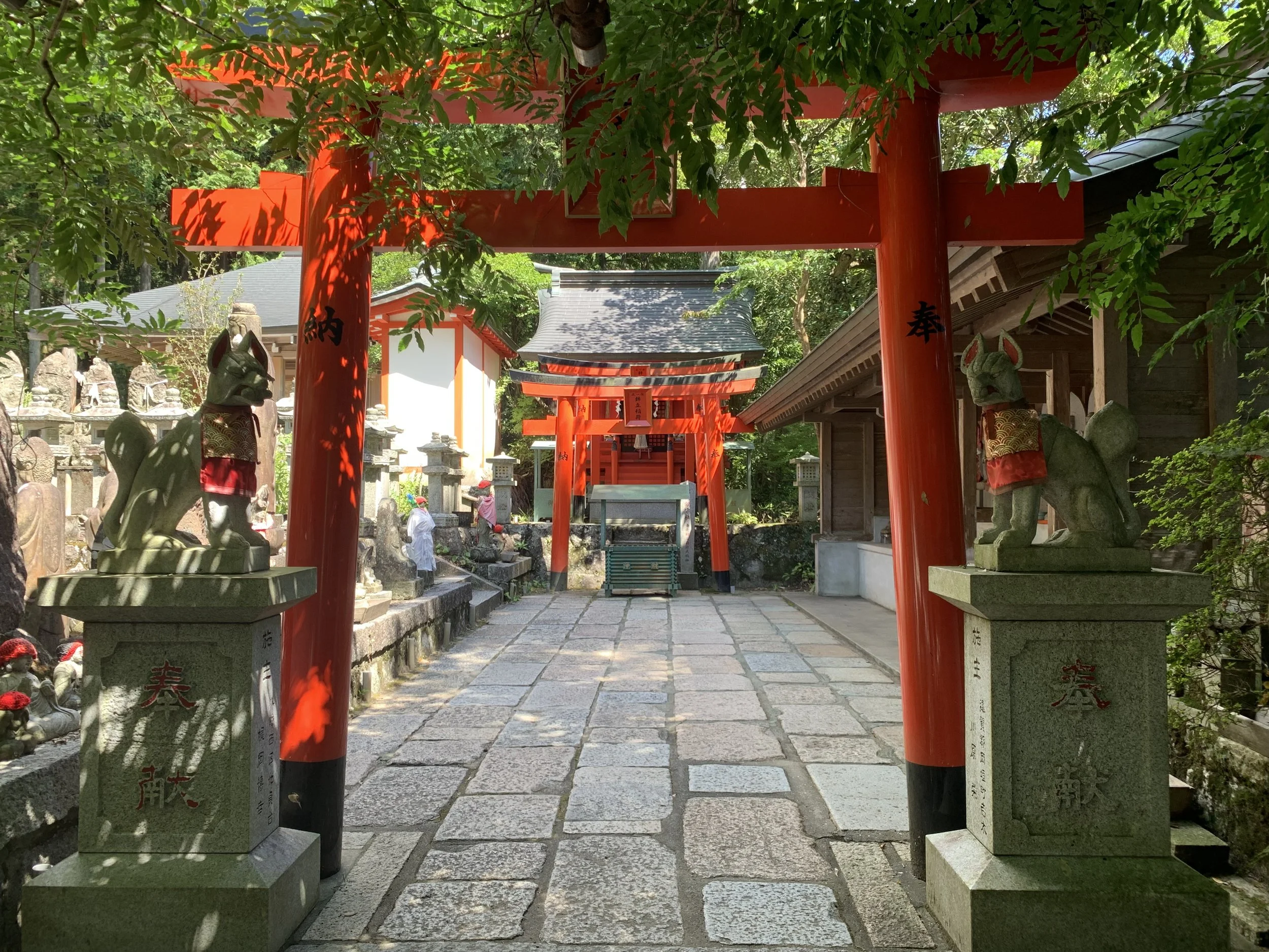 呑山観音寺14.jpeg
