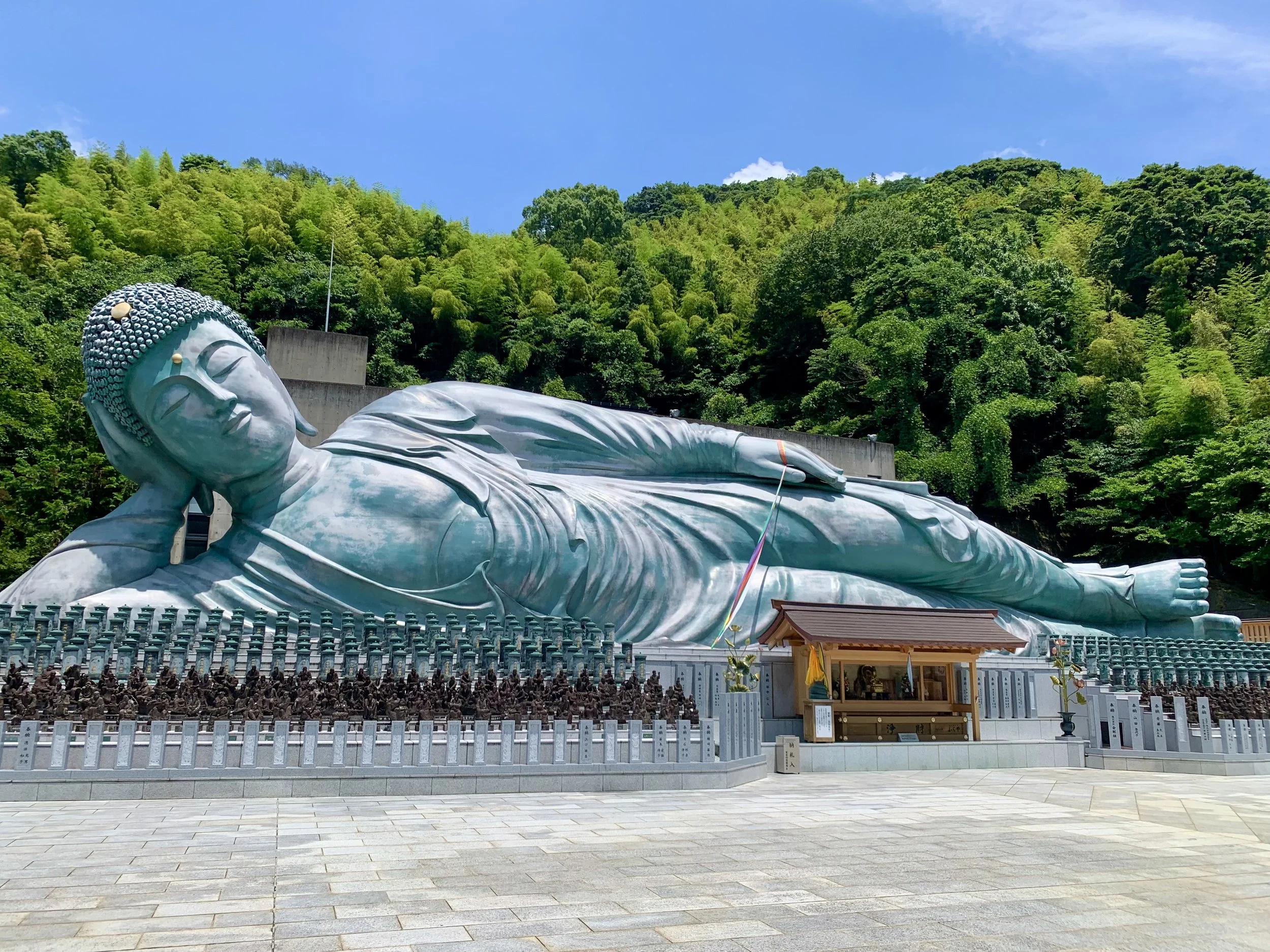 南蔵院2.jpeg