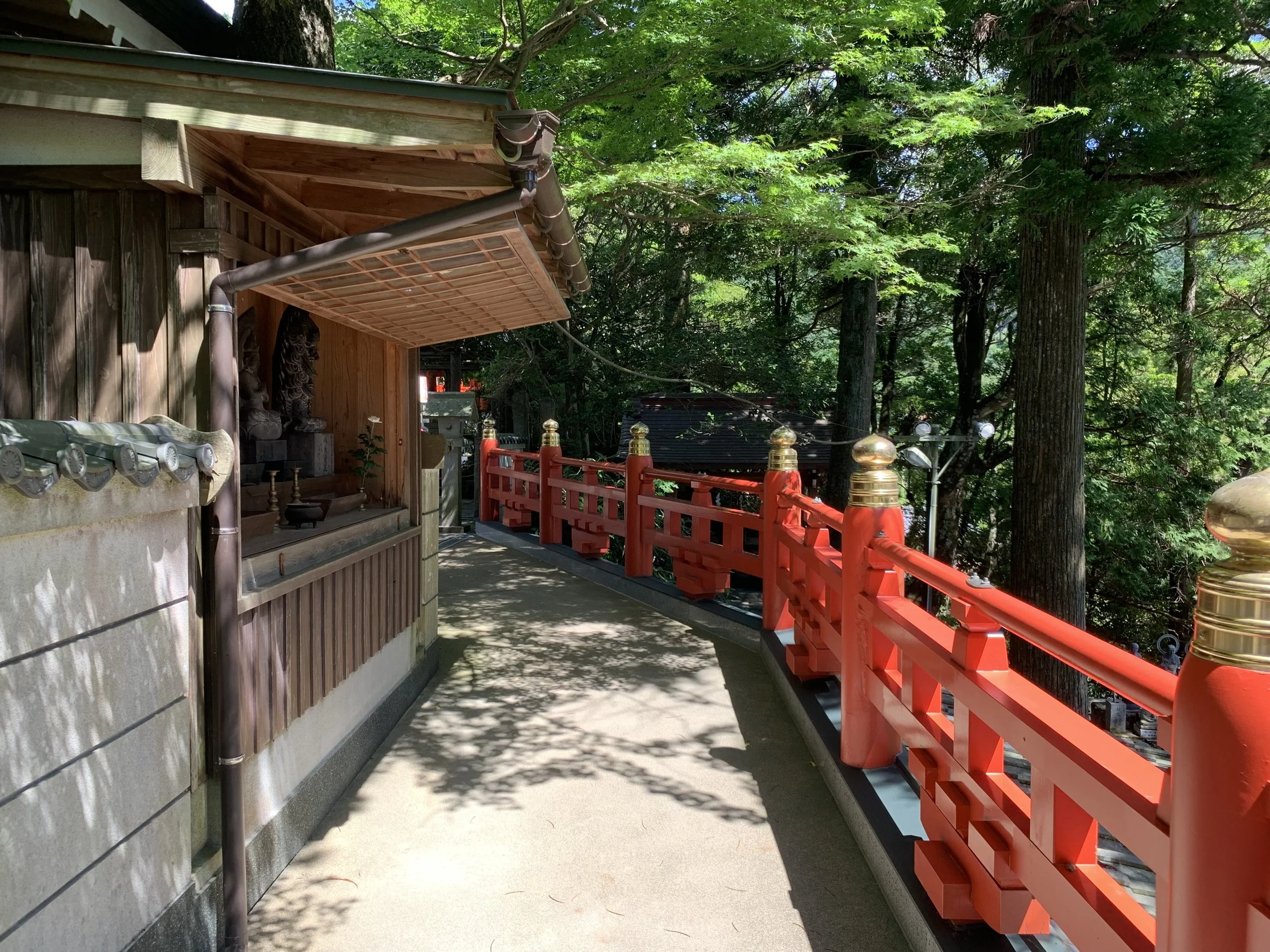 呑山観音寺11.jpeg