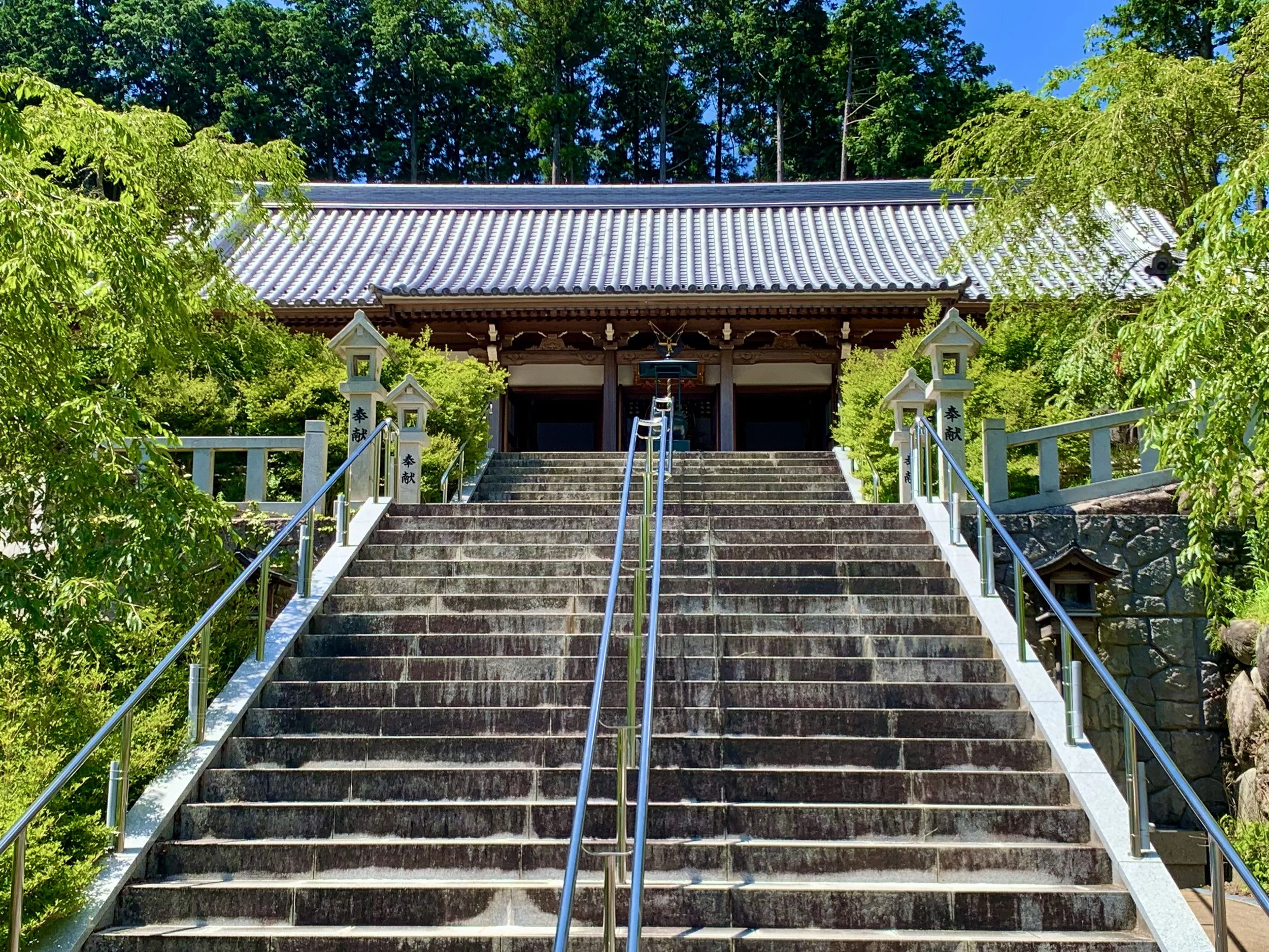 呑山観音寺6.jpeg