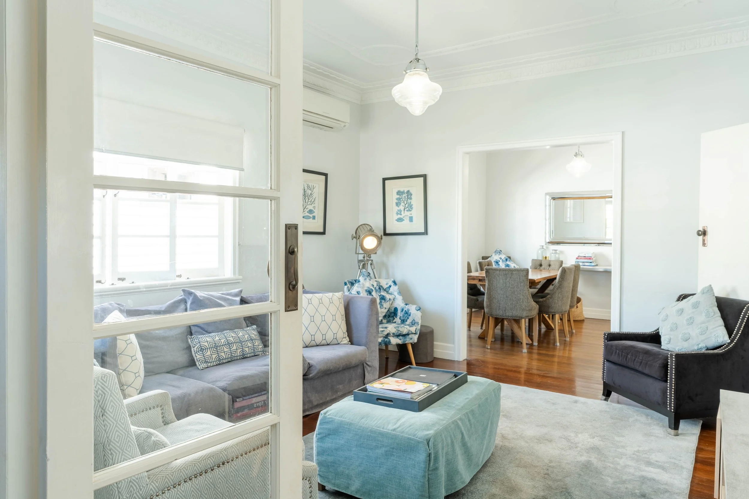 LivingRoom1.jpg