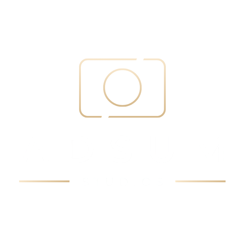 Adsum Studios