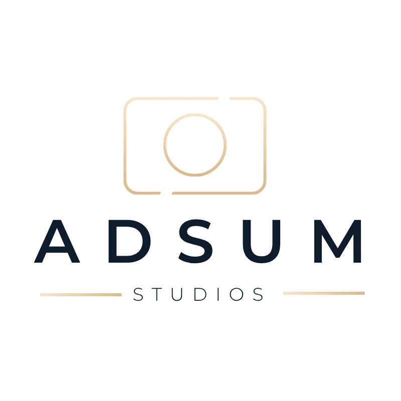 Adsum Studios