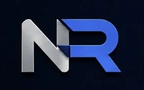 Norris RevCore - Healthcare Revenue Cycle Management