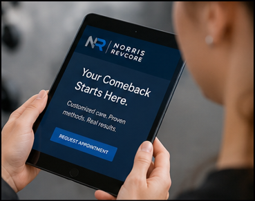 Homepage Photo (tablet).png