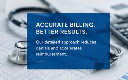 Accurate Billing.Better Results_NR_Logo.png