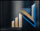 Norris RevCore Credentialing Services